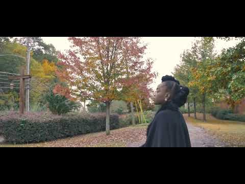 Angel Benard new song ni 🔥🔥