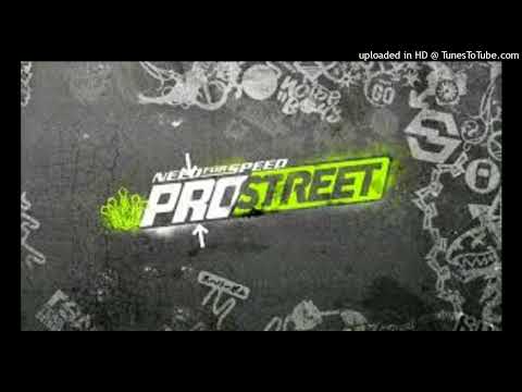 19. Dude 'n Nem - Watch My Feet (1)