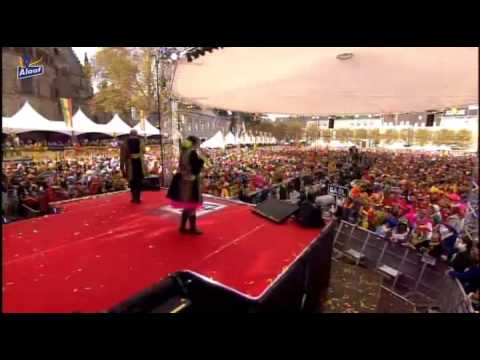 11vd11 2014 - Zekkutesgaw