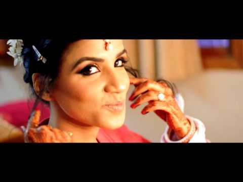 Nimish & Kanika | Wedding Highlights Kota