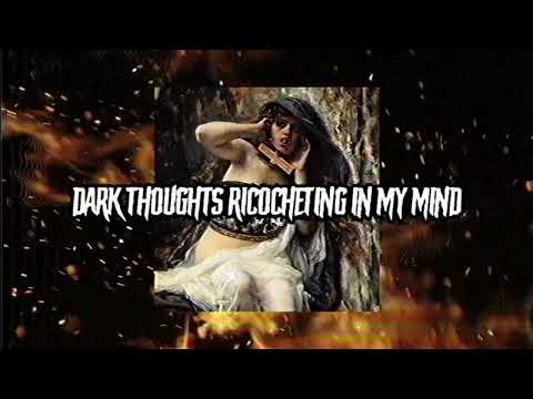 8corpses & Bearded Legend - ECHO (Prod. Bhasper)