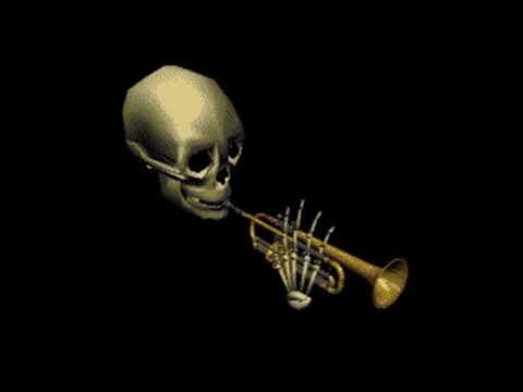 69. gin$eng - March Samples [14.03.2017]