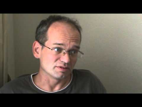 Igor Stohl hodnoti vykon na olympiade 2012