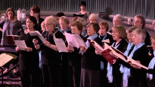 Sing-along Nabucco