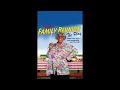 It Ain T Over Madea S Family Reunion