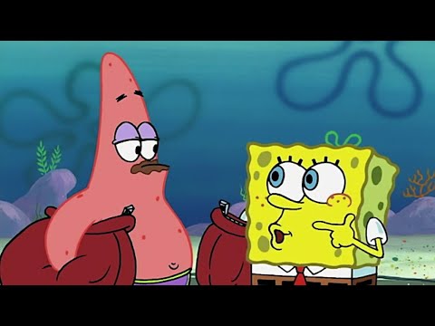 PATRICK X MR KRABS - CHOCOLATE (Natsu Fuji Remix)