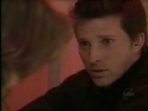 Liason Scenes 2/19/2007: "You Are The Father"#3