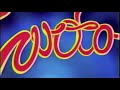 Cartoon Cartoons Intro 1998 2003 But All The CC Characters Were Saying Together In A Off Screen