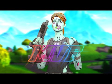 Introducing the two new Flachpfeifen to MVF