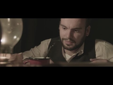 Marek Dvořák