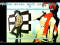 Persona 3 - Kimi no Kioku (Memories of You) by Shoji Meguro