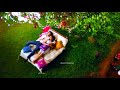 Romantic Dailogue Scene Rangitaranga Anup Bhandary Nirup Bhandary