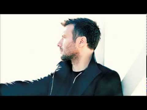 Giannis Ploutarxos - Psixi mou ponas (Српски превод)