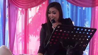 Download lagu LIVE CHIA CAM (MANDARIN VERSION ) QUALITY HIGH AUDIO mp3