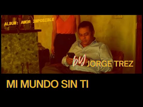 Video de jorge Trez