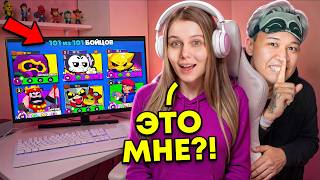 Video thumbnail image