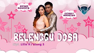Download lagu Gerry Mahesa Feat. Rena Movies - Belenggu Dosa | Dangdut ( Music Video) mp3 Download lagu Gerry Mahesa Feat. Rena Movies - Belenggu Dosa | Dangdut ( Music Video) mp3