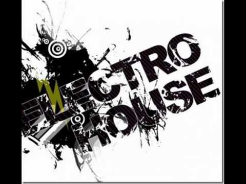 Fatman Scoop ft. Pitbull & DJ SRS - Superstar