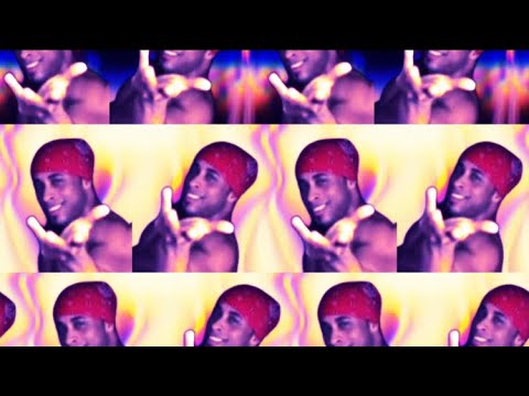 Ricardo Milos Edit - RAPTURE