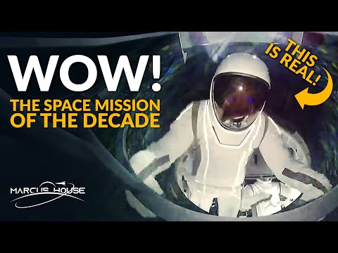 NASAは間もなくスポンサー契約を許可する可能性がある