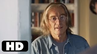 Jack Malik Meets John Lennon | Yesterday (2019) Movie Clip HD