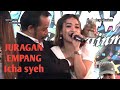 Empang Icha Syeh Owner