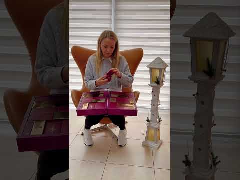 9. Dezember Hot oder Schrott im Amorelie Adventskalender