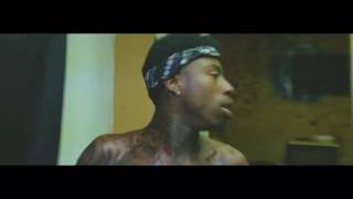 Loso Loaded - "2 Gunz" Ft. HotBoyNuke (Promo Video)