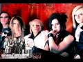 My obsession - cinema bizarre (Remix) 