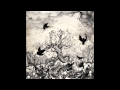 Long Arm - The Branches HQ 720p (feat. Teknical ...