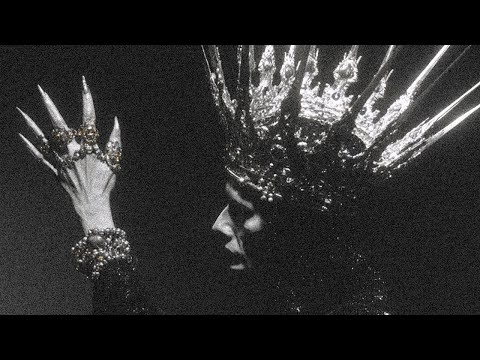 Everything Led You to This Moment