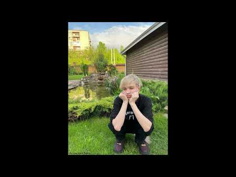 [FREE FOR PROFIT] UGLYSTEPHAN x ШАЙНИ x OG BUDA Type Beat - зайка