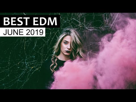 download Now Edm Music Festival June, download videos Edm Music Festival June free download, video clips Edm Music Festival June