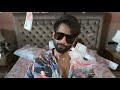Paisa Hai To Badi Badi Baatein Trading Motivational Video Song Farzi