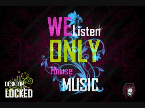 Belocca vs. Jerry Ropero - Raspberimbau (Fruity Fresh & Funkelicious Bootleg)