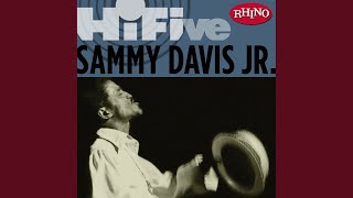 The Shelter Of Your Arms