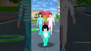 Download lagu Only Yuta Mio was released๐ฅณ๐_shorts _viral _dramasakuraschoolsimulator _trending mp3 Download lagu Only Yuta Mio was released๐ฅณ๐_shorts _viral _dramasakuraschoolsimulator _trending mp3