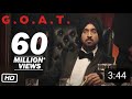 Gabbru To Vari Nu Bhi Mitha Bolda Tu Ta Fer Jatt Pyar Goriy New Song