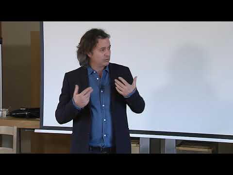 L'ERREUR EST HUMAINE