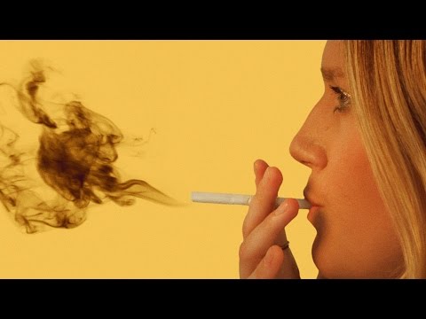 Tom Petty - Mary Jane's Last Dance (Freedom Fry Cover) | 2017