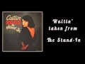 Caitlin Rose - Waitin' 