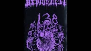 Devourment- Impaled