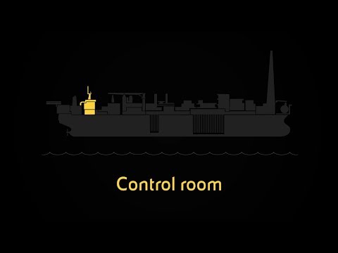 YouTube image zHdunju9pQA YouTube image zHdunju9pQA