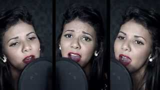 BanDalha - Close your eyes Ft. Kaio Alegretti & Moisés Lourenço