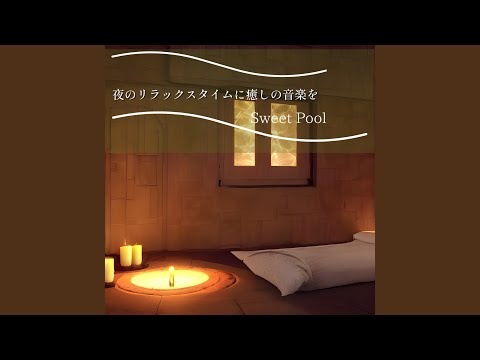 スイレンが咲き乱れる水生庭園、そのデザインをすべて学びましょう!  庭園