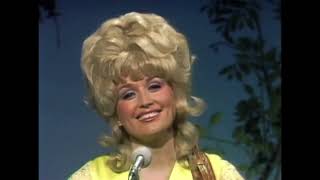 Dolly Parton Tennessee Mountain Home Official Video