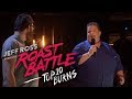 Roast Battle S Top 10 Burns Uncensored