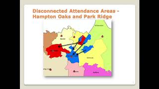 Stafford School Board 1 8 19 5pm