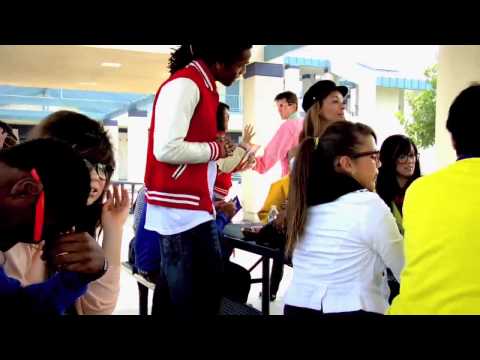 download lagu mp3 mp4 Kat Graham Boyfriends Back, download lagu Kat Graham Boyfriends Back gratis, unduh video klip Kat Graham Boyfriends Back