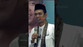 Download lagu Cerita lucu dari UAS jama'ah ngakak semua🤣🤣 #shorts #uas mp3